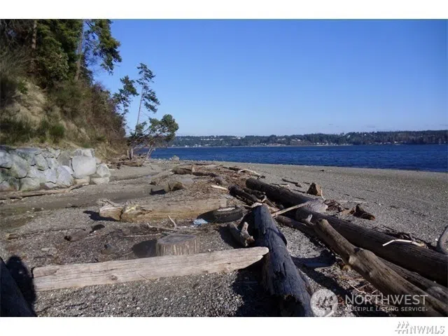 12608 101st Avenue Ct NW Gig Harbor, WA 98329