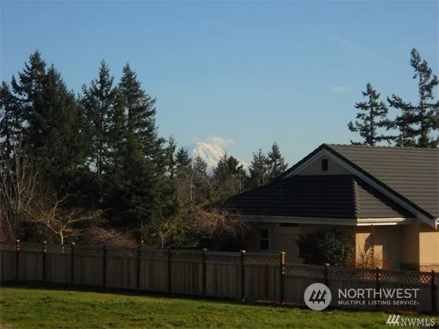 12608 101st Avenue Ct NW Gig Harbor, WA 98329