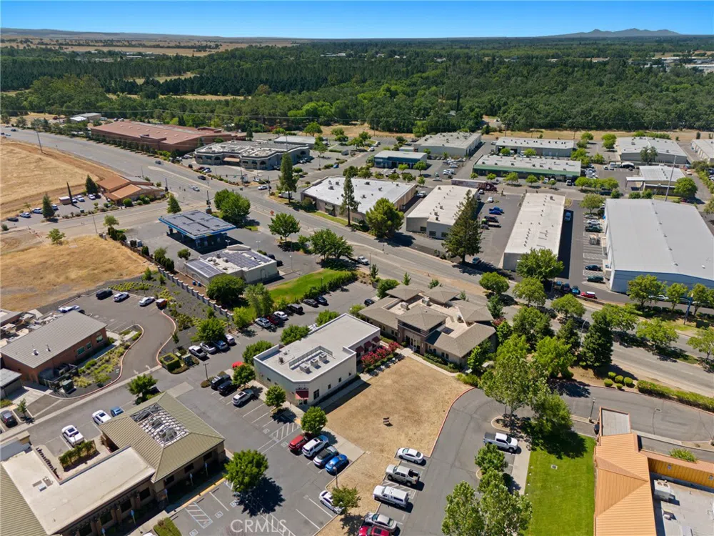 123 Raley Boulevard Chico, CA 95928