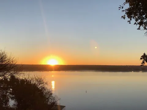 Oak Point Drive