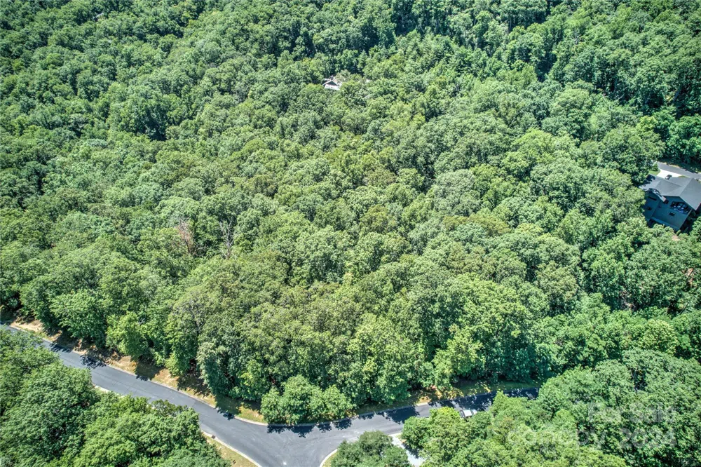 567 Shining Rock Path Horse Shoe, NC 28742