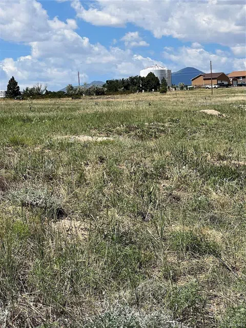 lot 388 Arapahoe Drive