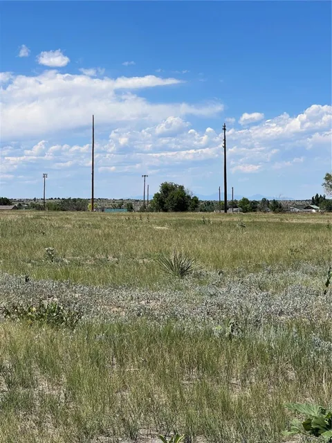 lot 368 Las Animas Way
