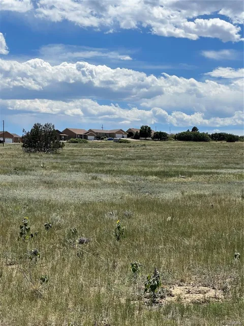 Lot 453 Las Animas Way