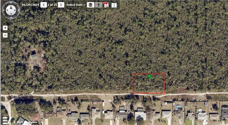 NO STREET Deltona, FL 32725