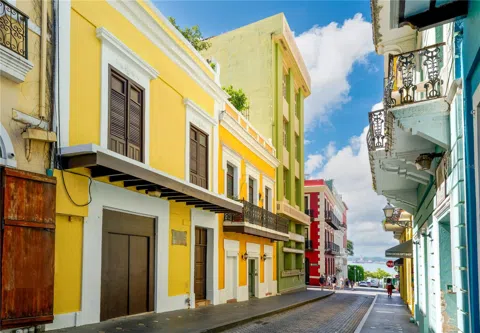 255 SAN JUSTO STREET