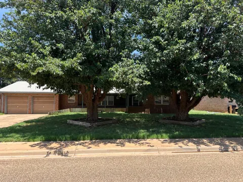 1807 E Reppto