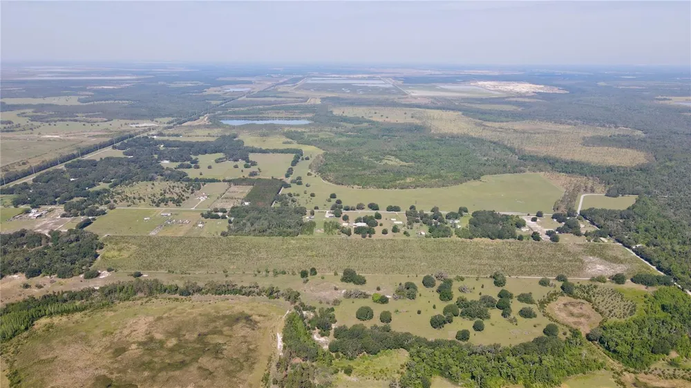 Address Not Shown Lithia, FL 33547