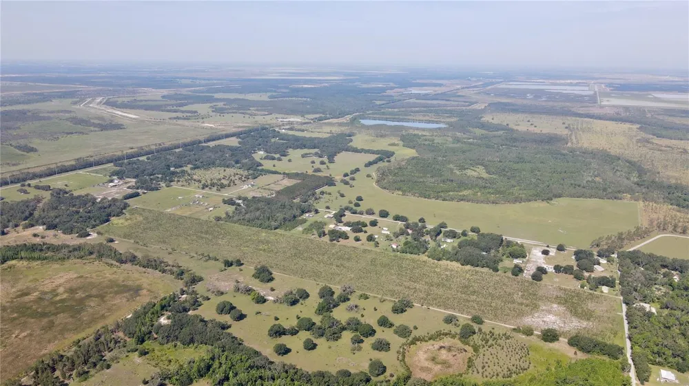 Address Not Shown Lithia, FL 33547