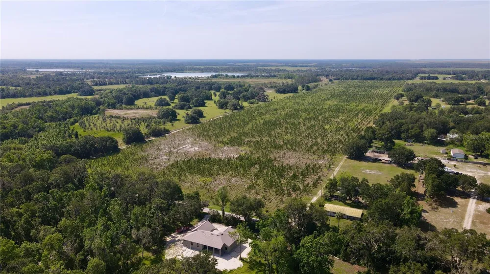 Address Not Shown Lithia, FL 33547