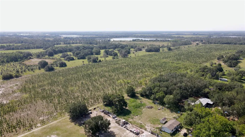 Address Not Shown Lithia, FL 33547