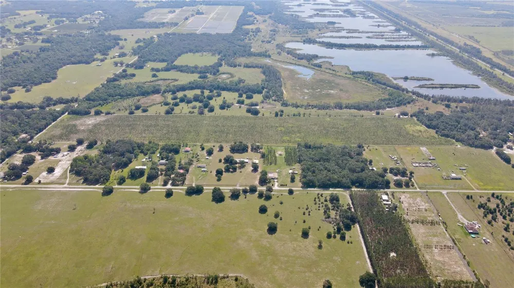Address Not Shown Lithia, FL 33547