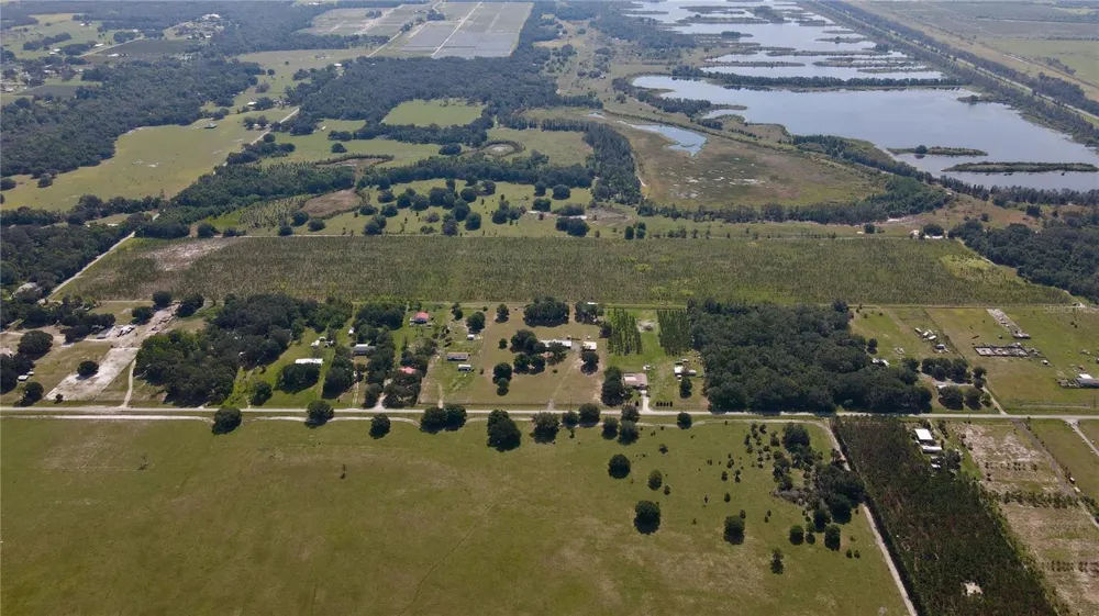 Address Not Shown Lithia, FL 33547