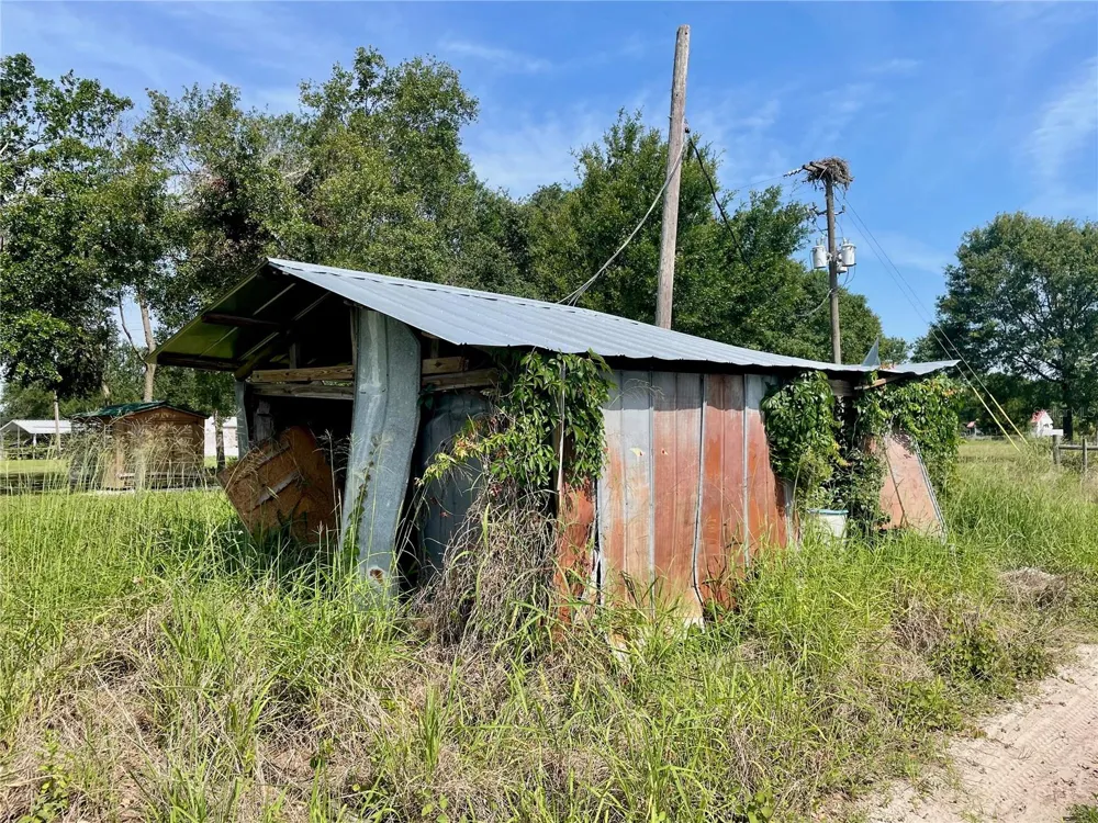 Address Not Shown Lithia, FL 33547