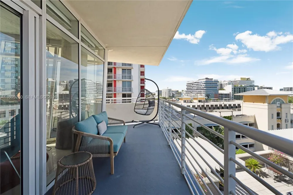 3250 NE 1st Ave #715 Miami, FL 33137