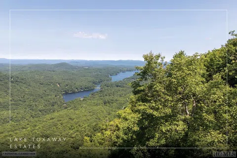 Lot 7 Meadow Ridge Road