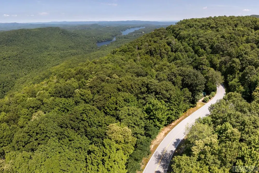 Lot 7 Meadow Ridge Road Lake Toxaway, NC 28747