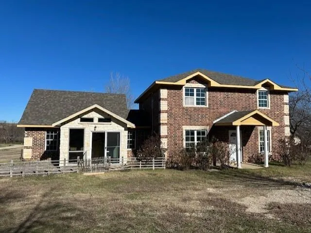 970 Mcreynolds Road Sanger, TX 76266