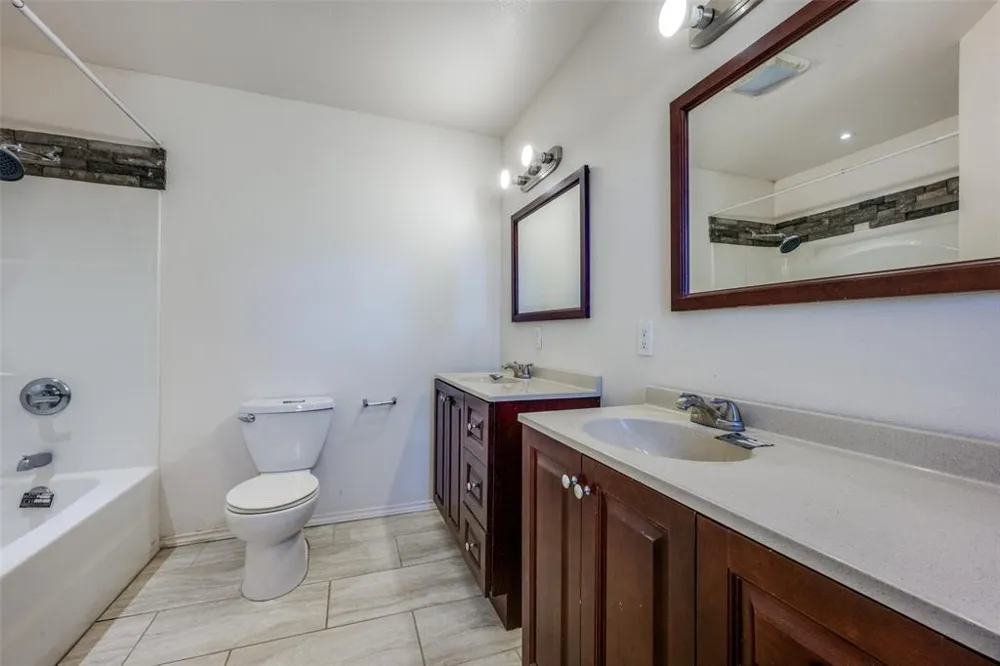 970 Mcreynolds Road Sanger, TX 76266