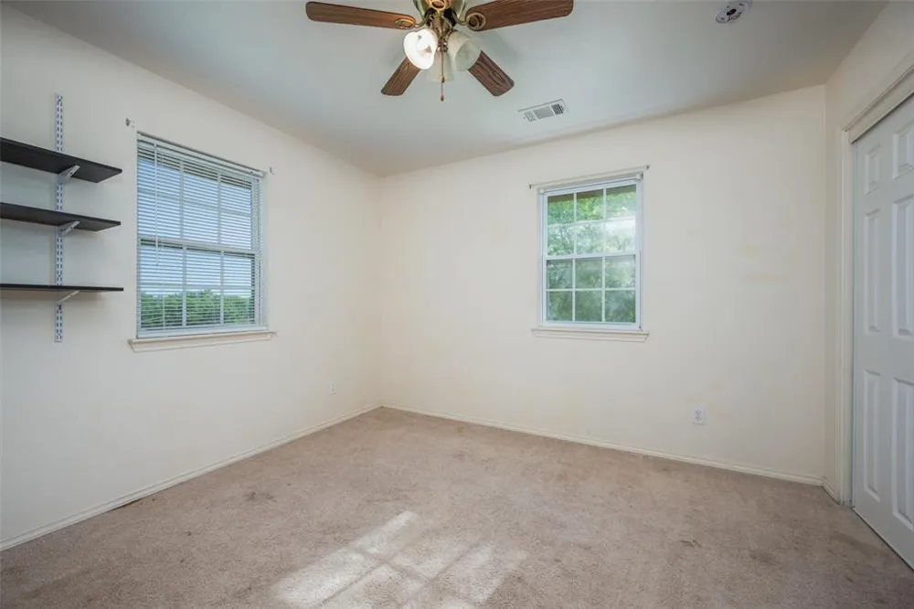 970 Mcreynolds Road Sanger, TX 76266