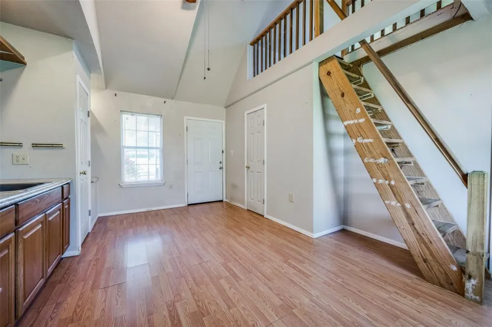 970 Mcreynolds Road Sanger, TX 76266