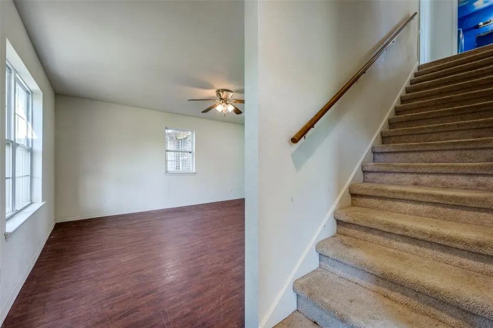 970 Mcreynolds Road Sanger, TX 76266