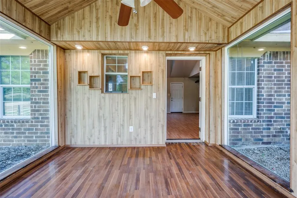 970 Mcreynolds Road Sanger, TX 76266