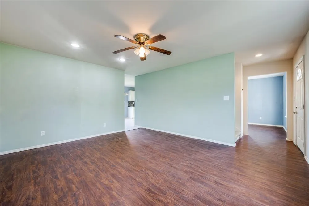 970 Mcreynolds Road Sanger, TX 76266