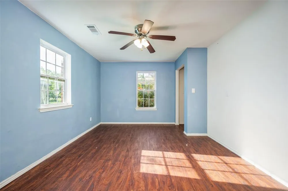 970 Mcreynolds Road Sanger, TX 76266