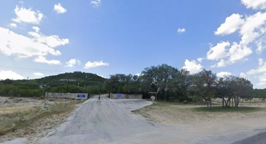 Scenic Harbour Lakehills, TX 78063