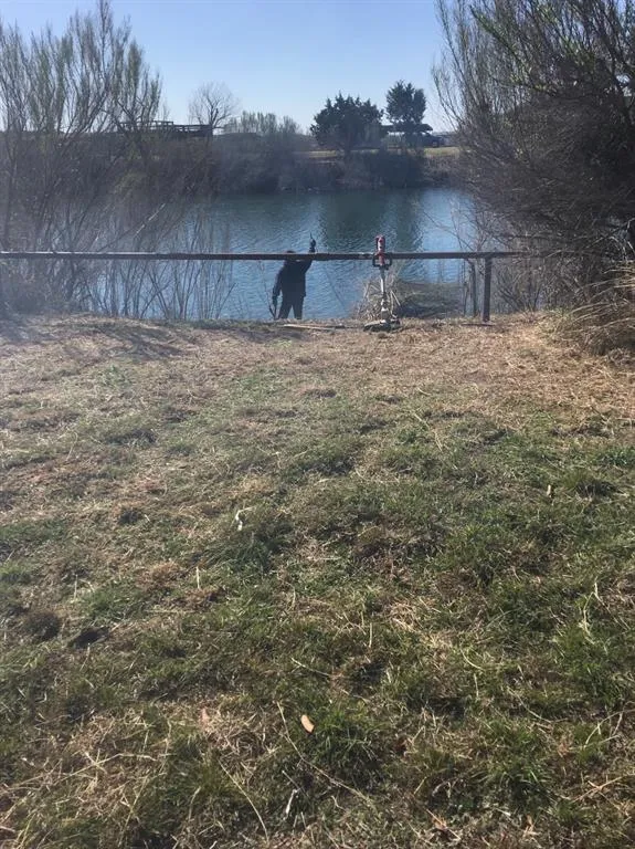 Scenic Harbour Lakehills, TX 78063