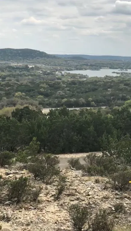 Scenic Harbour Lakehills, TX 78063