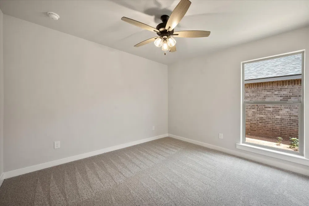 2713 Trenton Avenue Lubbock, TX 79407