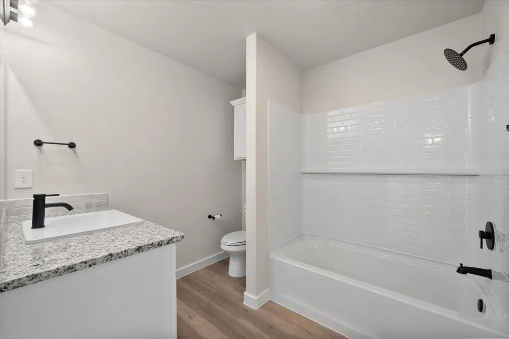 2713 Trenton Avenue Lubbock, TX 79407