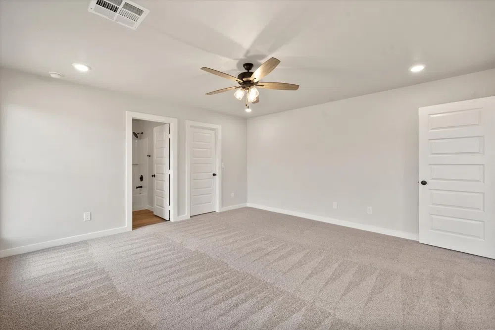 2713 Trenton Avenue Lubbock, TX 79407