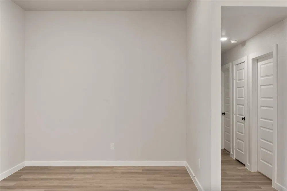 2713 Trenton Avenue Lubbock, TX 79407