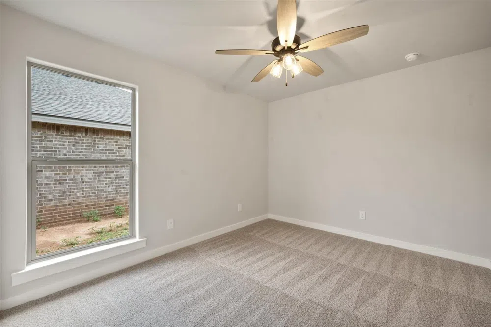 2713 Trenton Avenue Lubbock, TX 79407