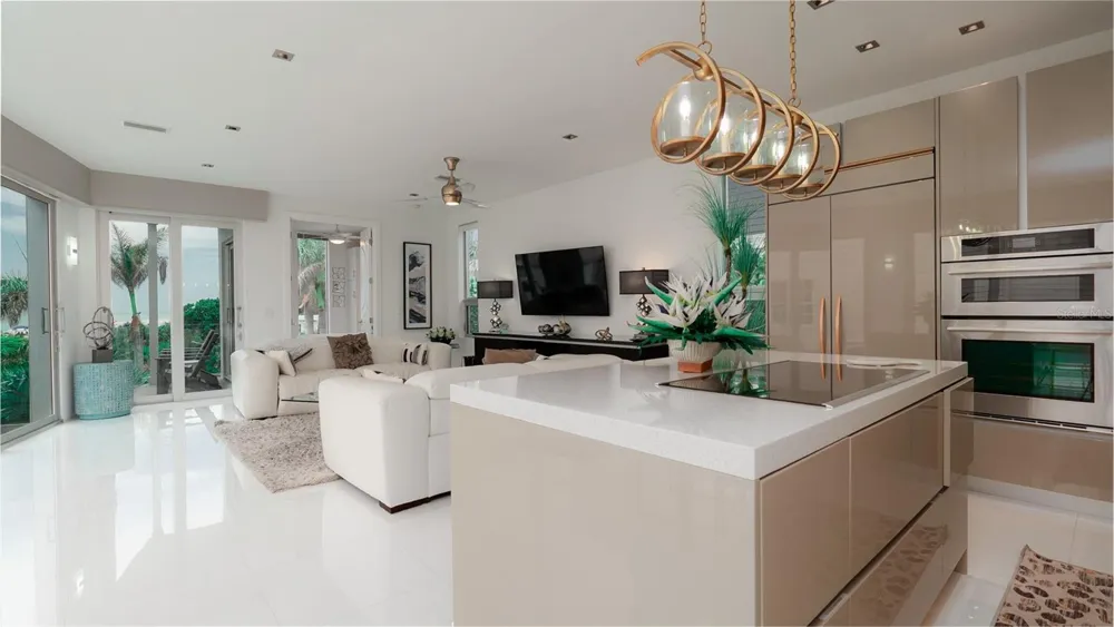 107 ELM AVENUE Anna Maria, FL 34216