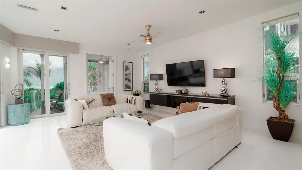 107 ELM AVENUE Anna Maria, FL 34216