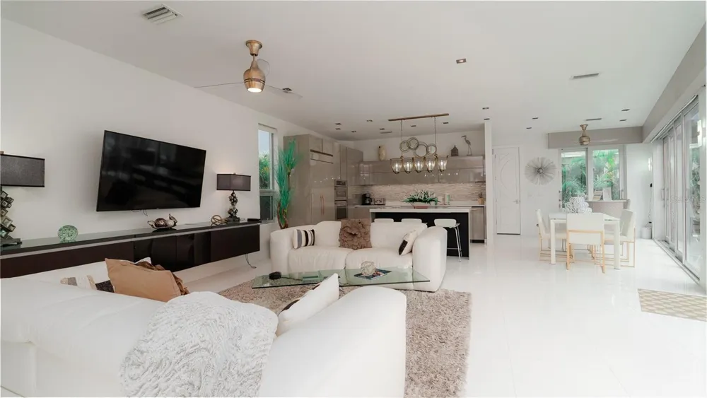 107 ELM AVENUE Anna Maria, FL 34216