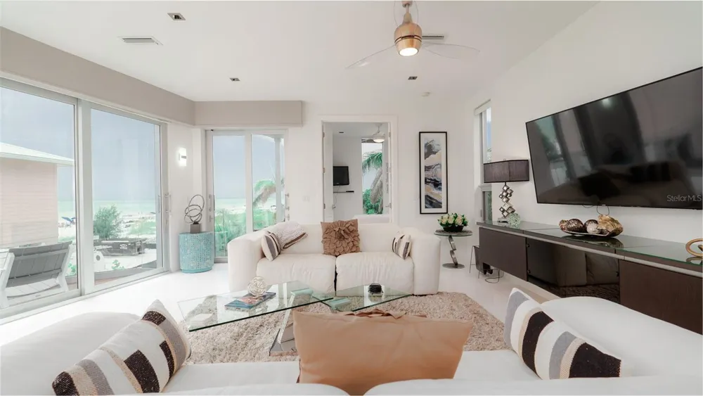 107 ELM AVENUE Anna Maria, FL 34216