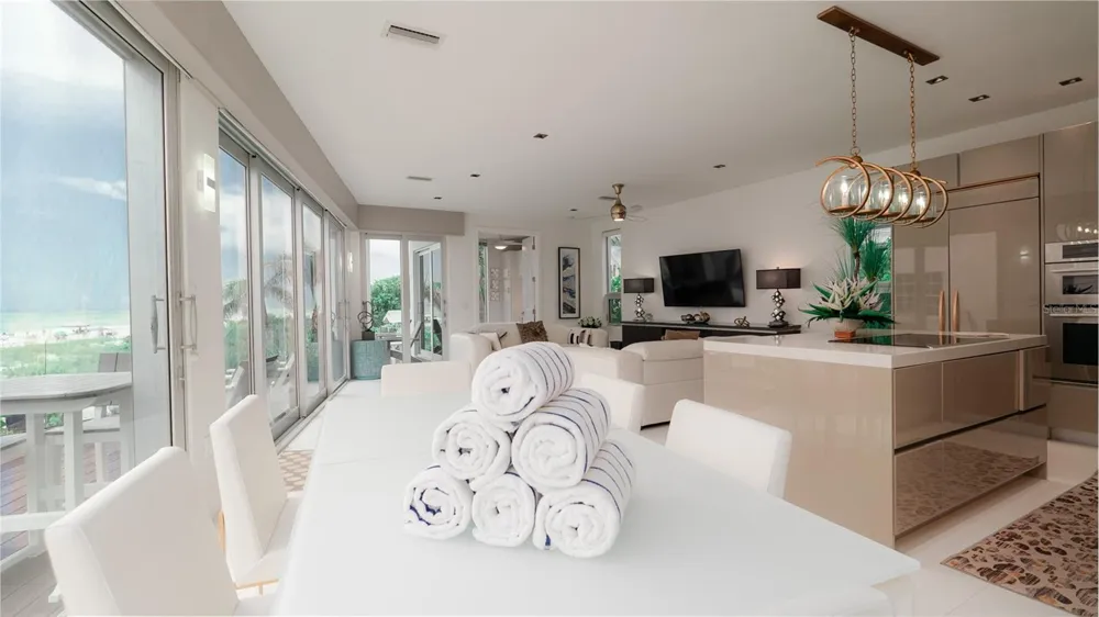 107 ELM AVENUE Anna Maria, FL 34216