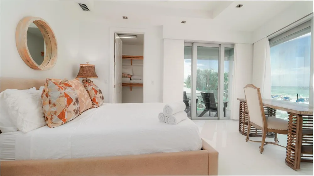 107 ELM AVENUE Anna Maria, FL 34216