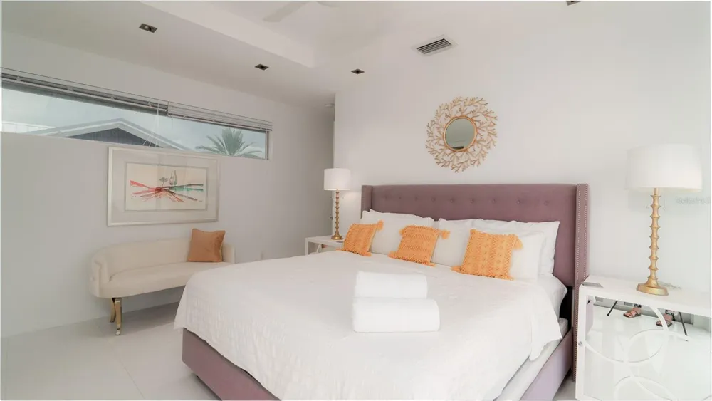 107 ELM AVENUE Anna Maria, FL 34216
