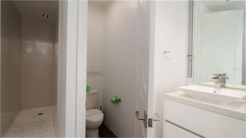 107 ELM AVENUE Anna Maria, FL 34216