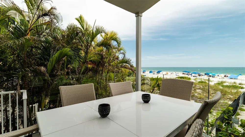 107 ELM AVENUE Anna Maria, FL 34216