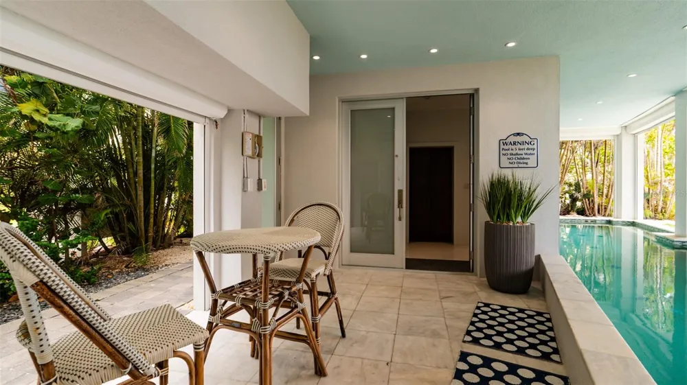 107 ELM AVENUE Anna Maria, FL 34216