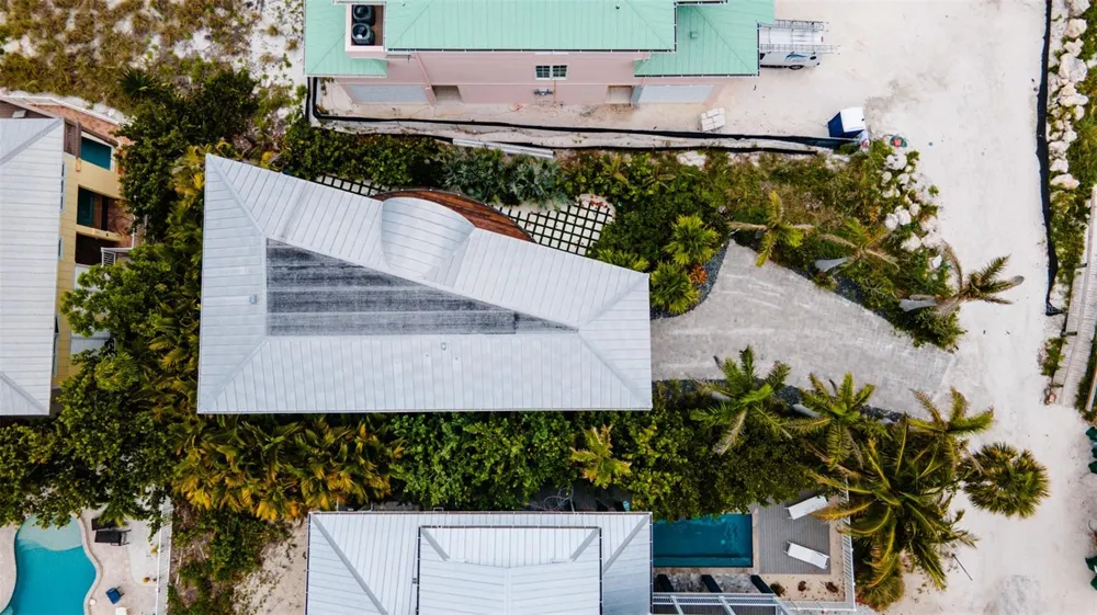 107 ELM AVENUE Anna Maria, FL 34216