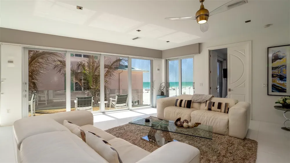 107 ELM AVENUE Anna Maria, FL 34216