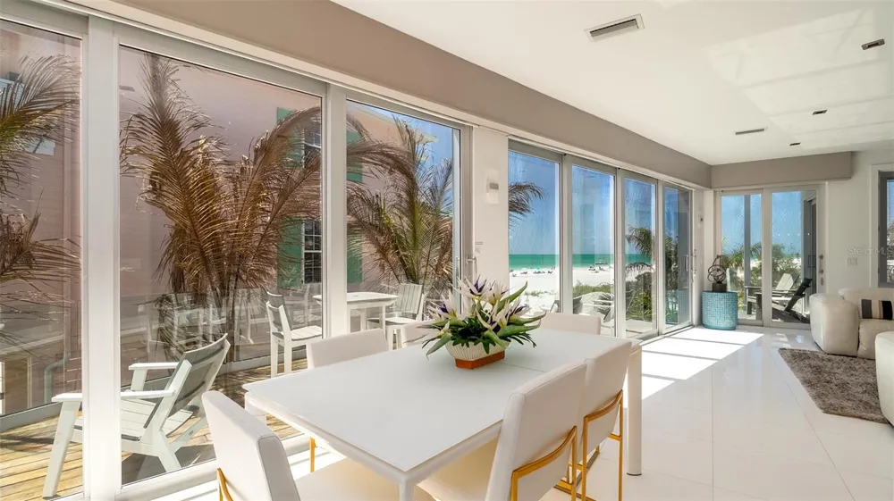 107 ELM AVENUE Anna Maria, FL 34216